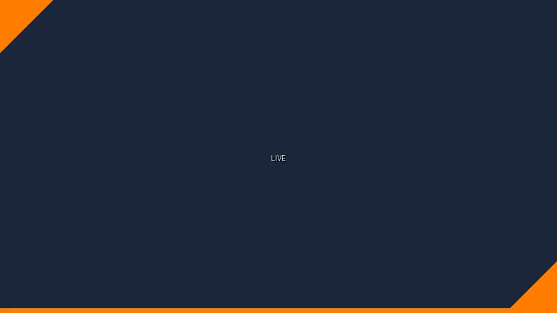 邪恶gif 赛事直播画面 - 创作者正在展示精彩视频作品